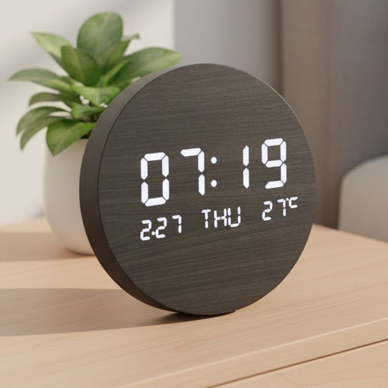 minimalist-led-desk-clock-with-scandinavian-design-img1.jpg