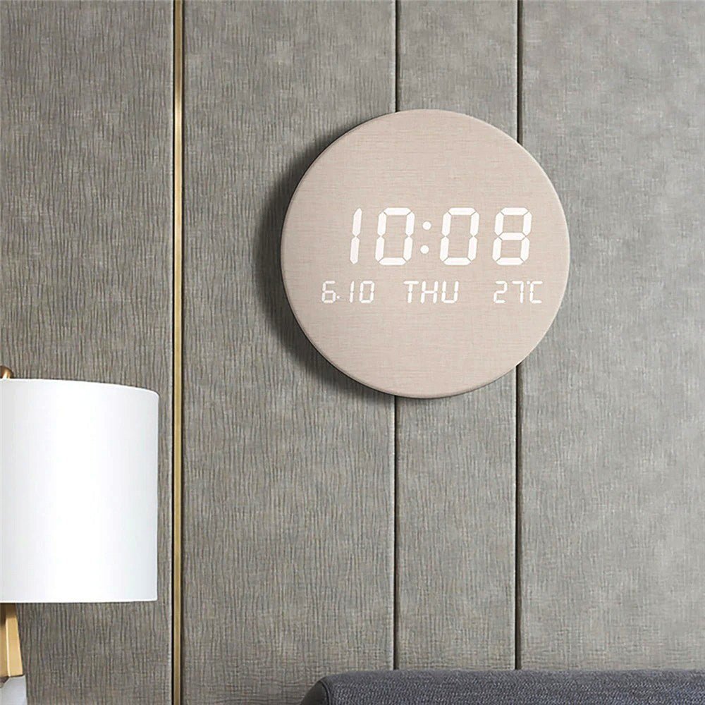 minimalist-led-desk-clock-with-scandinavian-design-img3.jpg