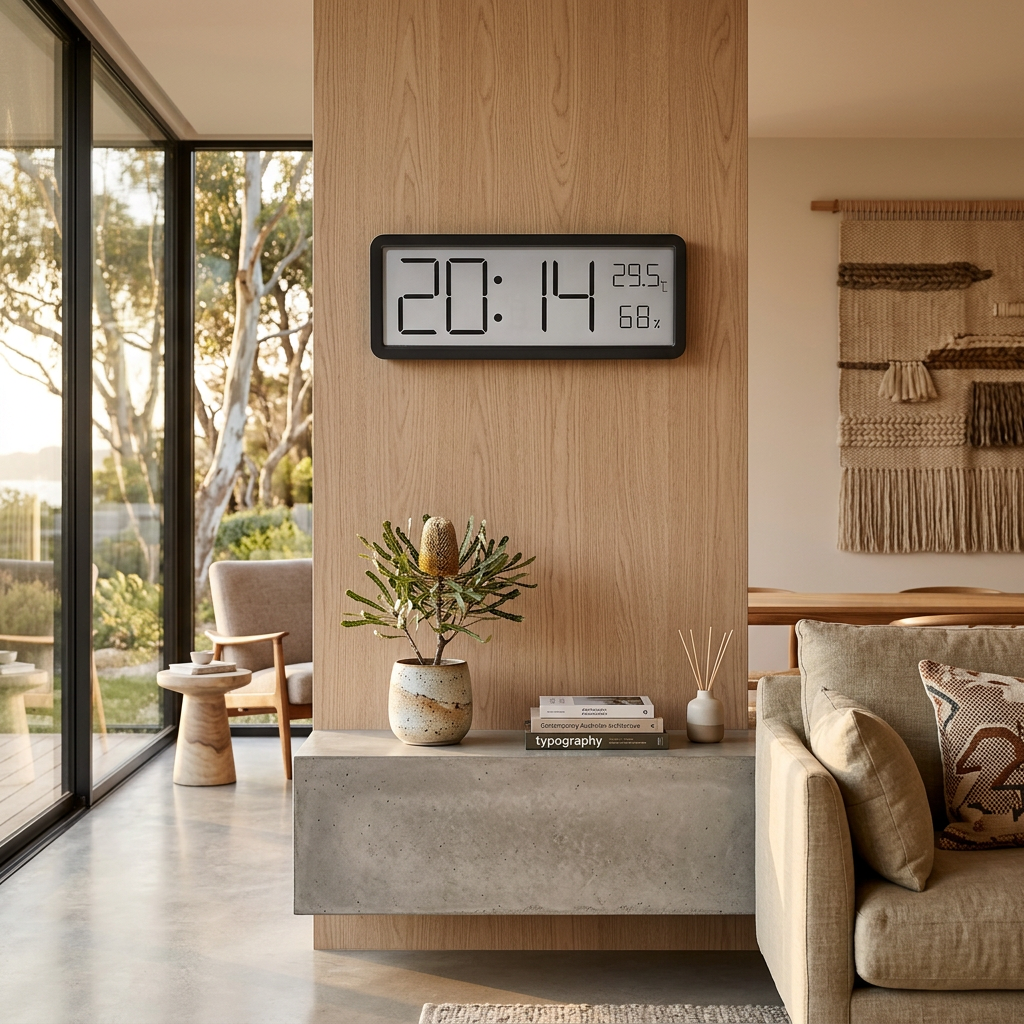 minimalist-led-digital-wall-clock-with-smart-display-img1.png