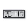 minimalist-led-digital-wall-clock-with-smart-display-img2.png