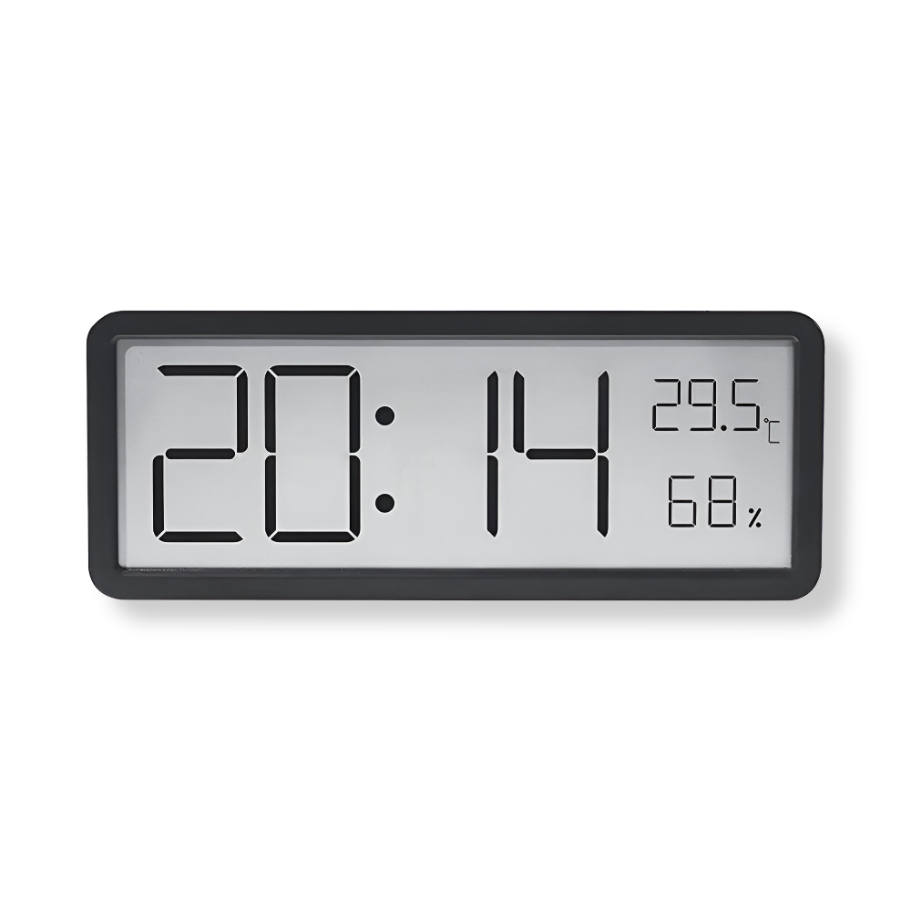minimalist-led-digital-wall-clock-with-smart-display-img2.png