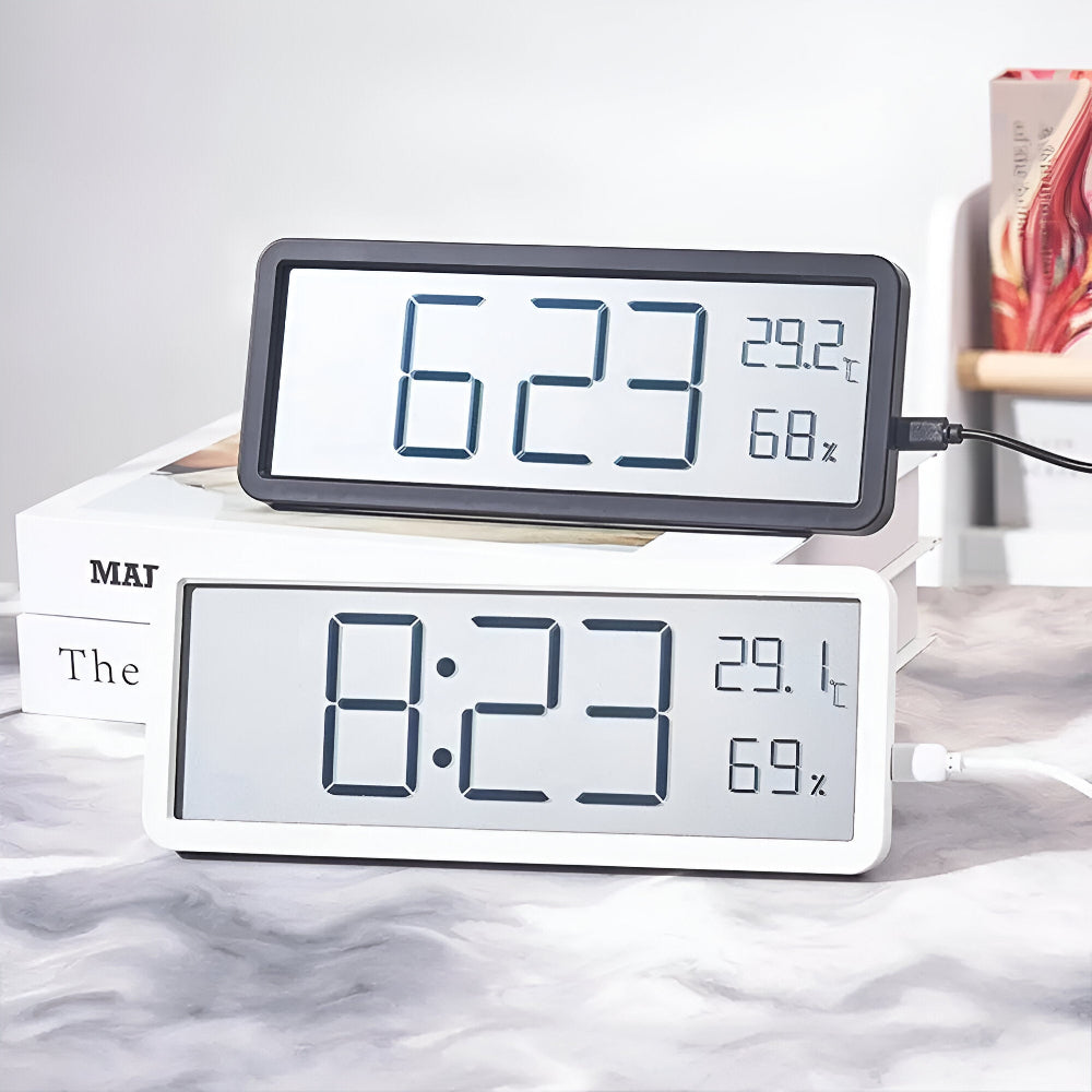 minimalist-led-digital-wall-clock-with-smart-display-img3.jpg