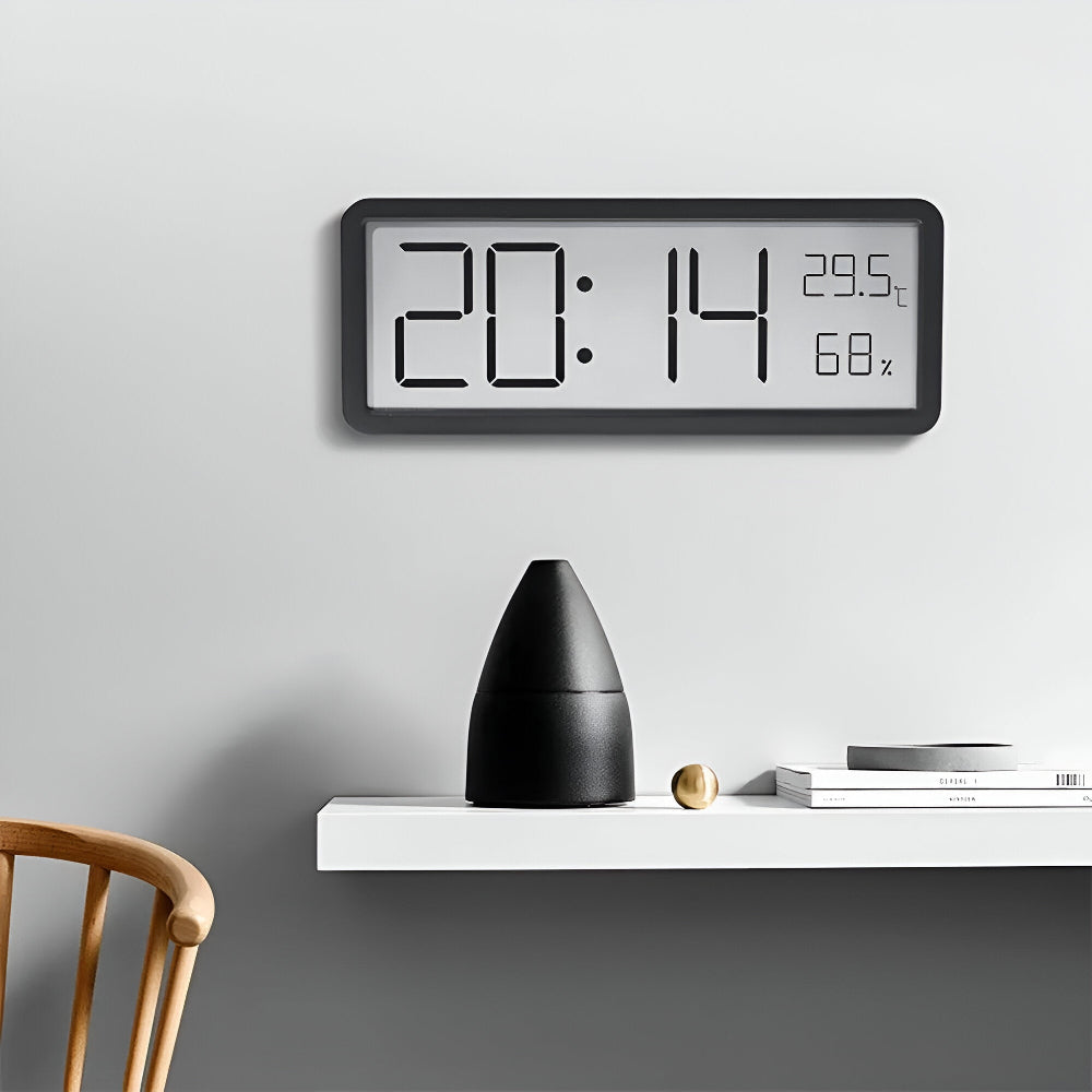 minimalist-led-digital-wall-clock-with-smart-display-img4.jpg