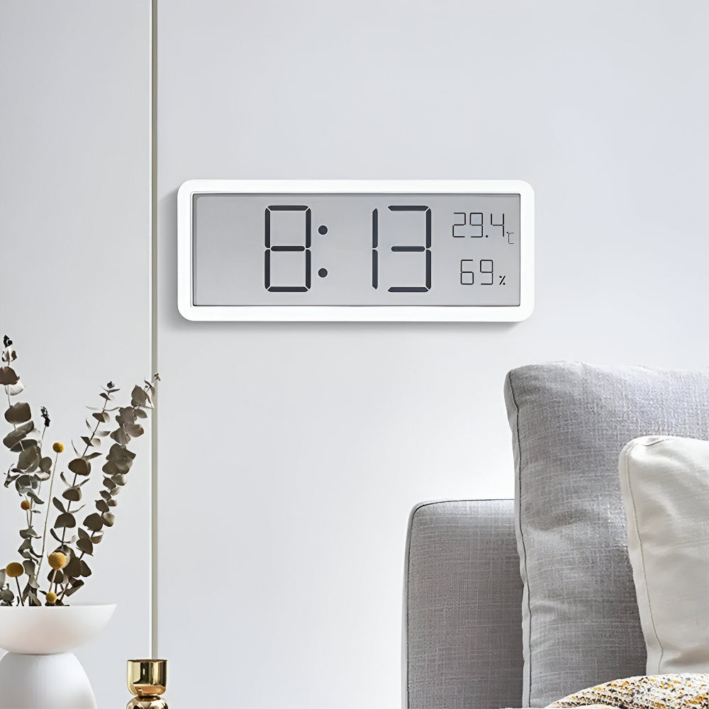 minimalist-led-digital-wall-clock-with-smart-display-img5.jpg