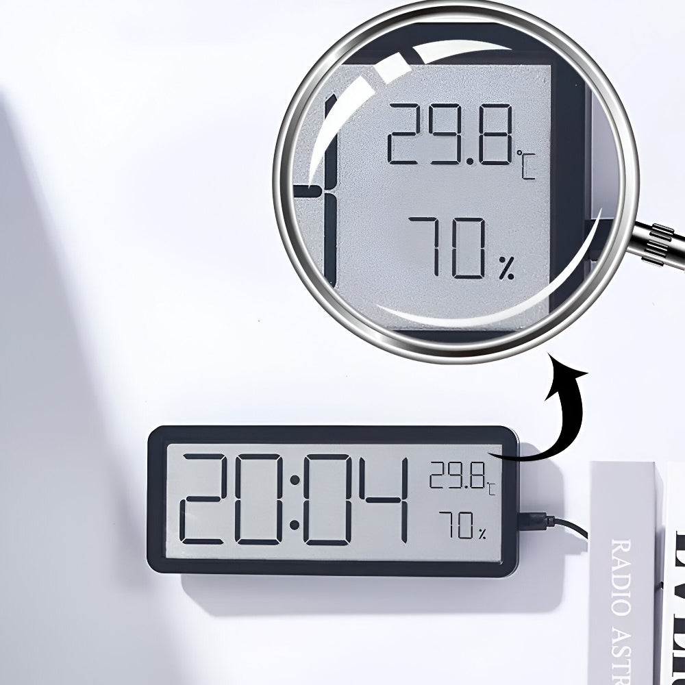 minimalist-led-digital-wall-clock-with-smart-display-img6.jpg
