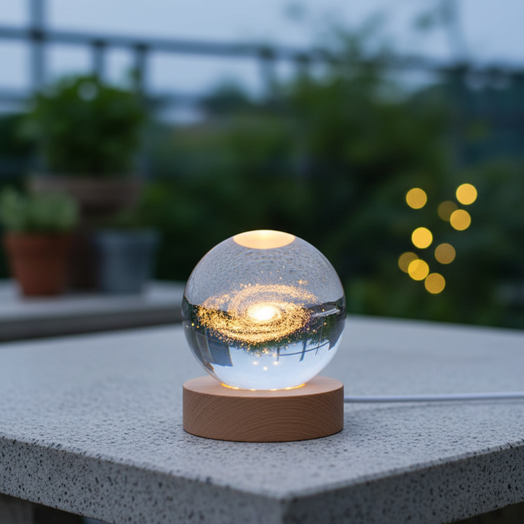 minimalist-led-table-lamp-with-custom-engraving-img1.png