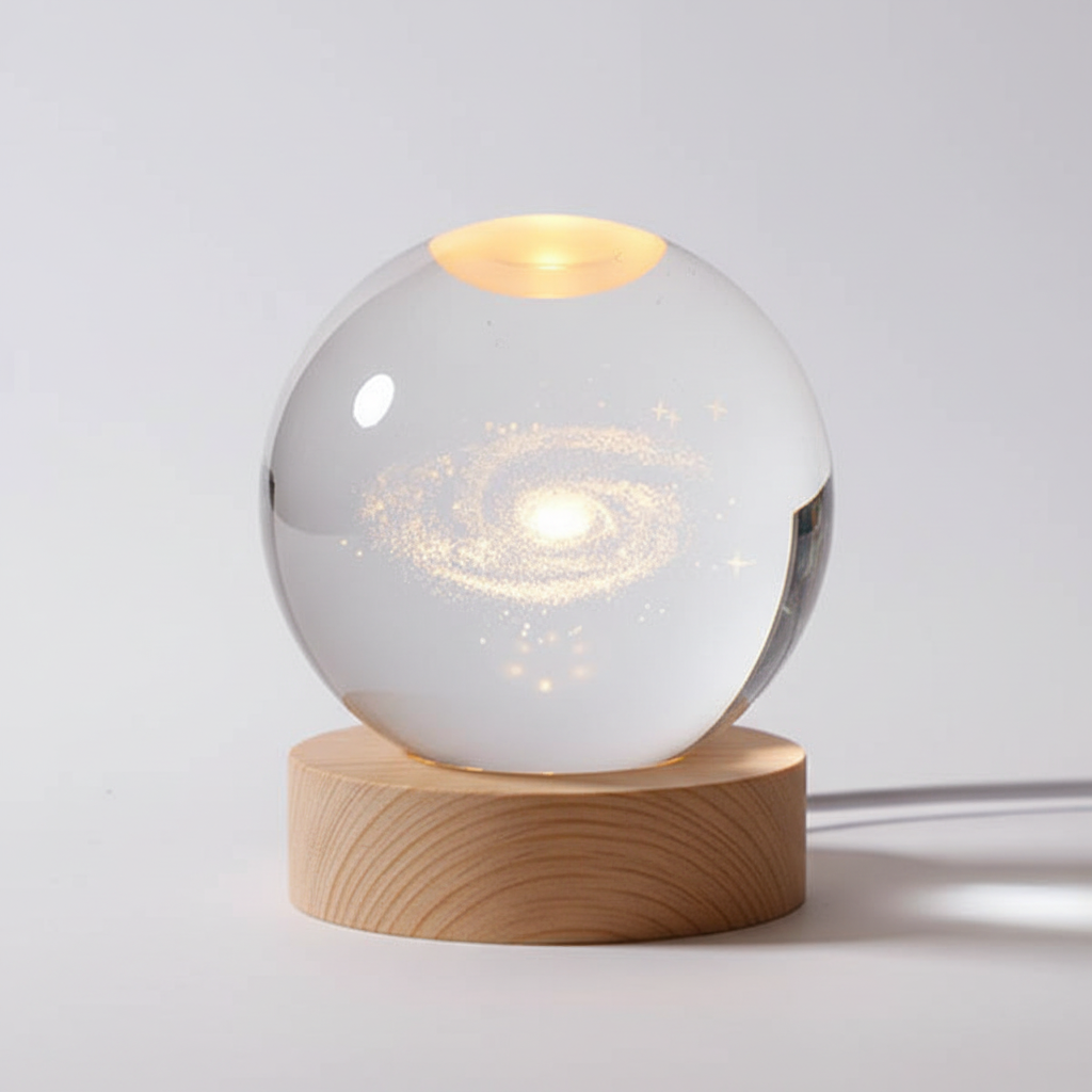 minimalist-led-table-lamp-with-custom-engraving-img10.png