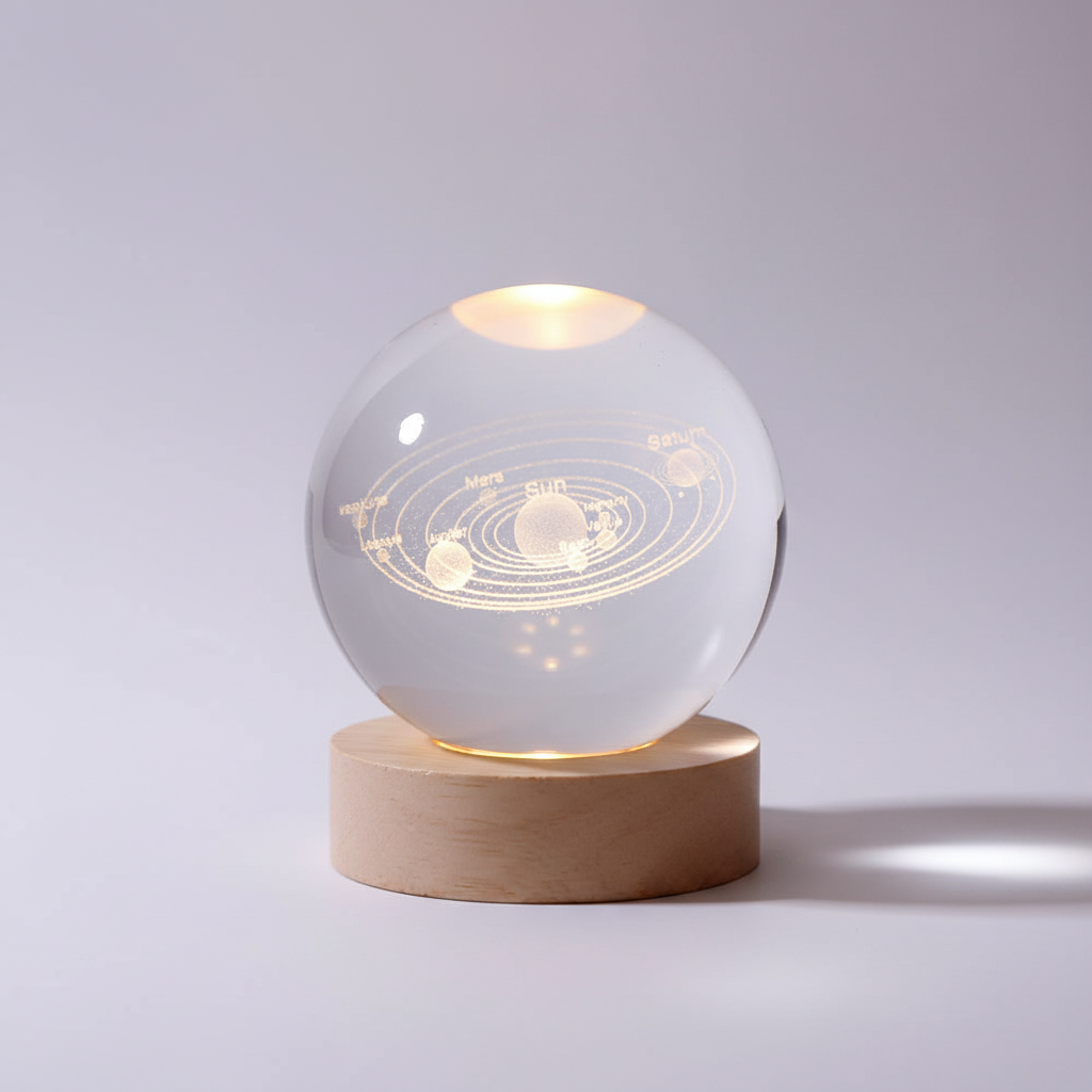 minimalist-led-table-lamp-with-custom-engraving-img11.png