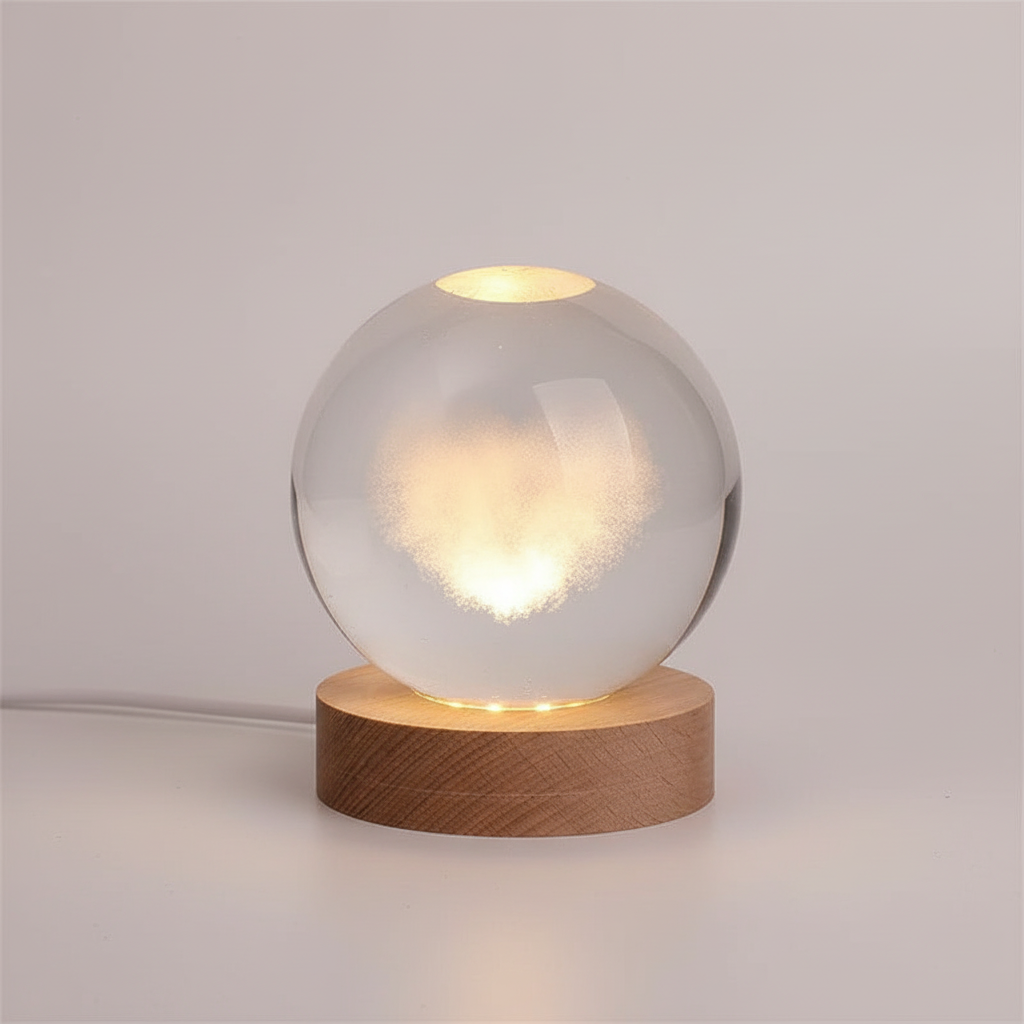 minimalist-led-table-lamp-with-custom-engraving-img12.png