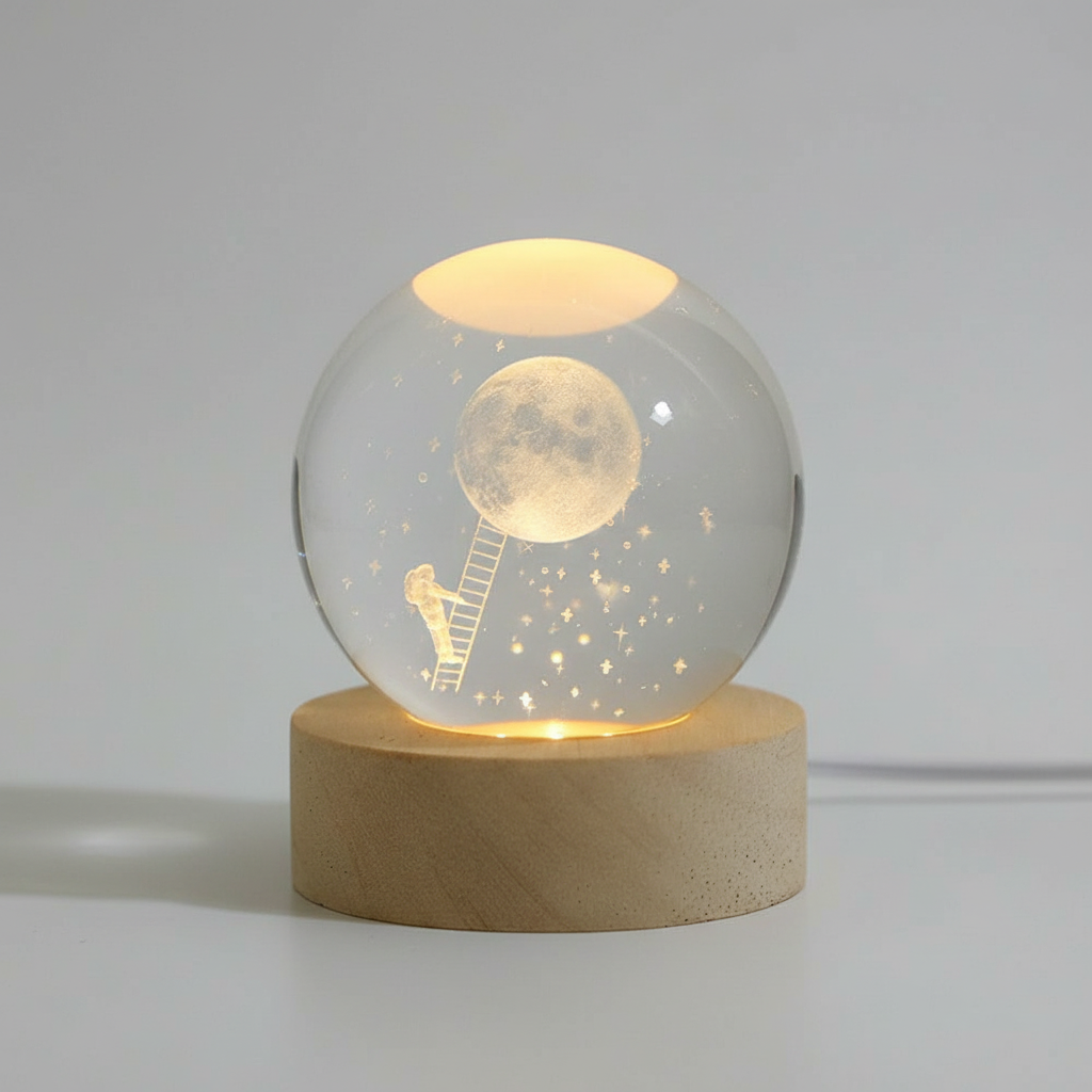 minimalist-led-table-lamp-with-custom-engraving-img13.png