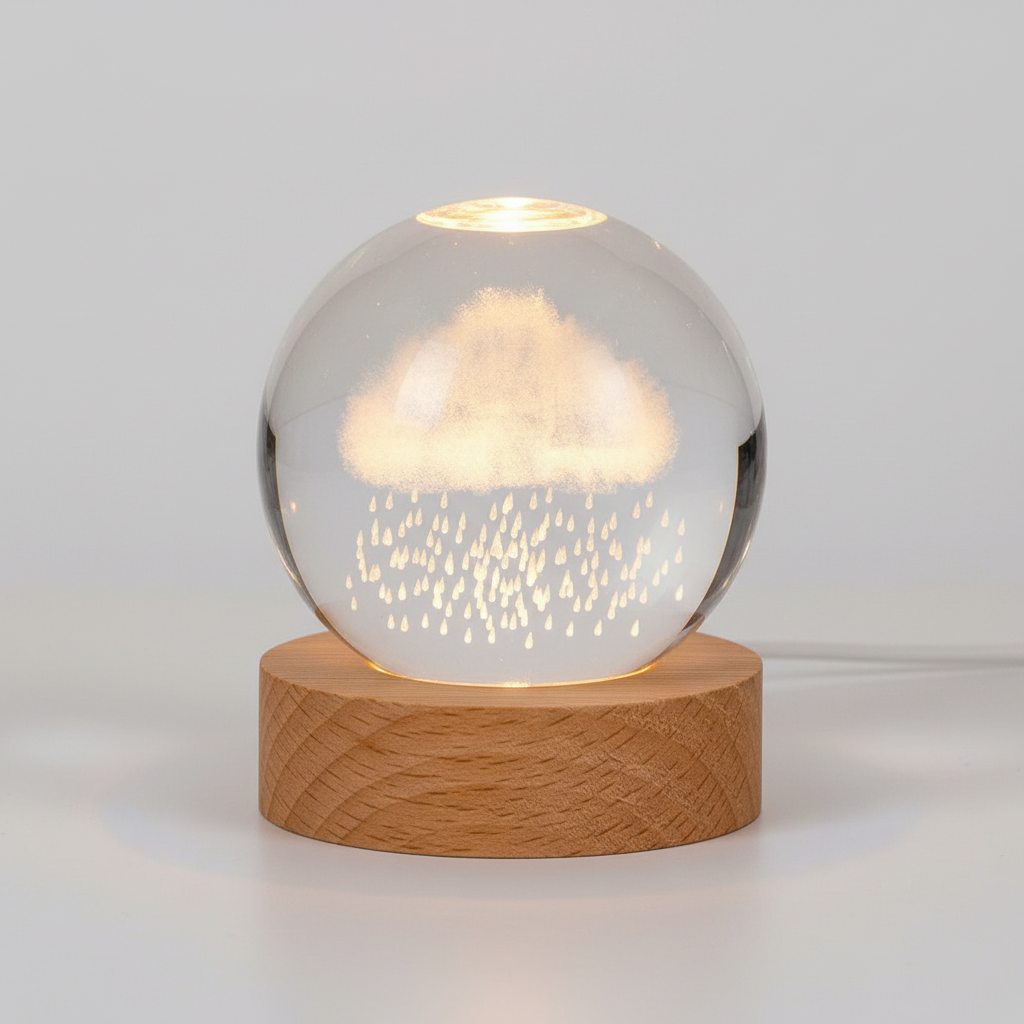 minimalist-led-table-lamp-with-custom-engraving-img14.png