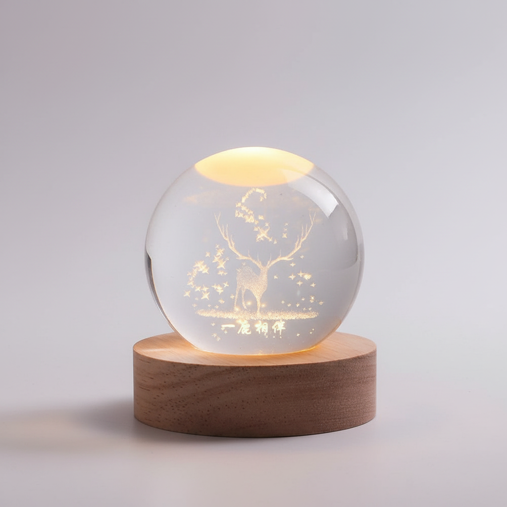 minimalist-led-table-lamp-with-custom-engraving-img15.png
