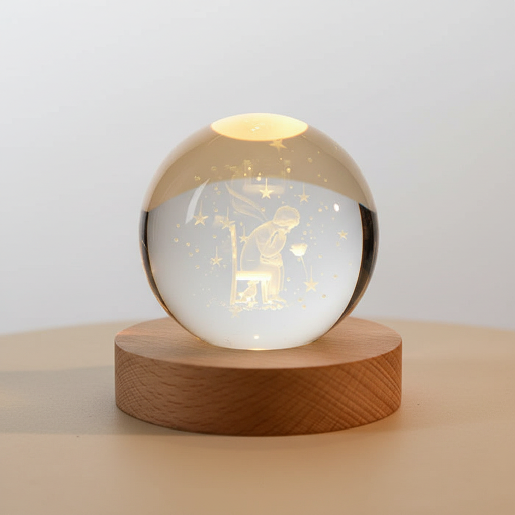 minimalist-led-table-lamp-with-custom-engraving-img16.png