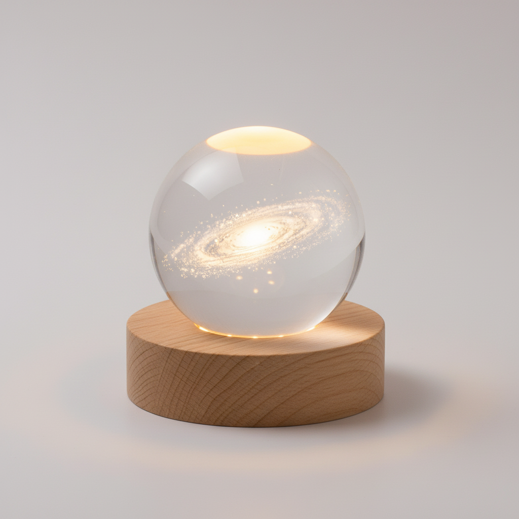 minimalist-led-table-lamp-with-custom-engraving-img2.png
