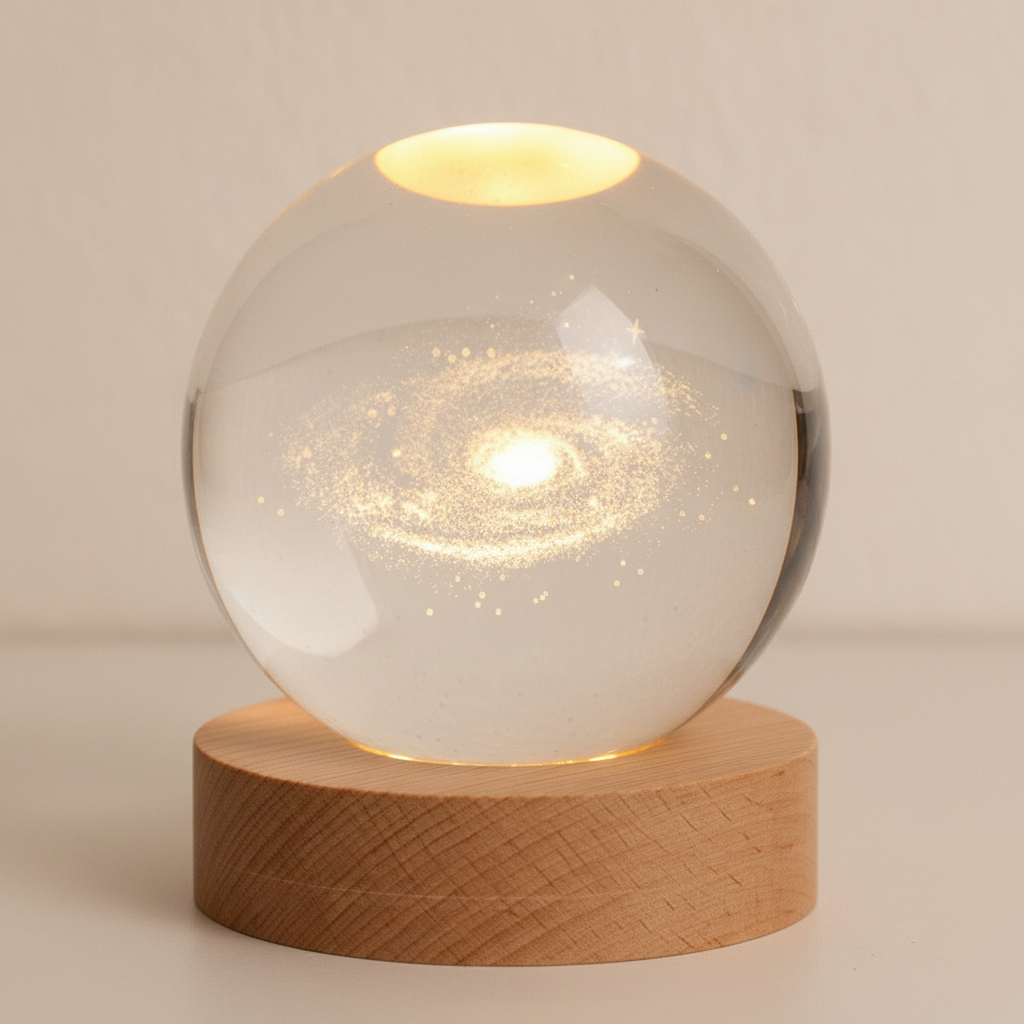 minimalist-led-table-lamp-with-custom-engraving-img3.png