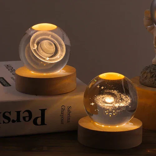 minimalist-led-table-lamp-with-custom-engraving-img4.webp
