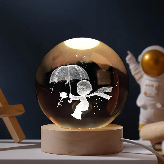minimalist-led-table-lamp-with-custom-engraving-img6.webp