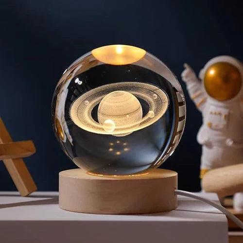 minimalist-led-table-lamp-with-custom-engraving-img8.webp