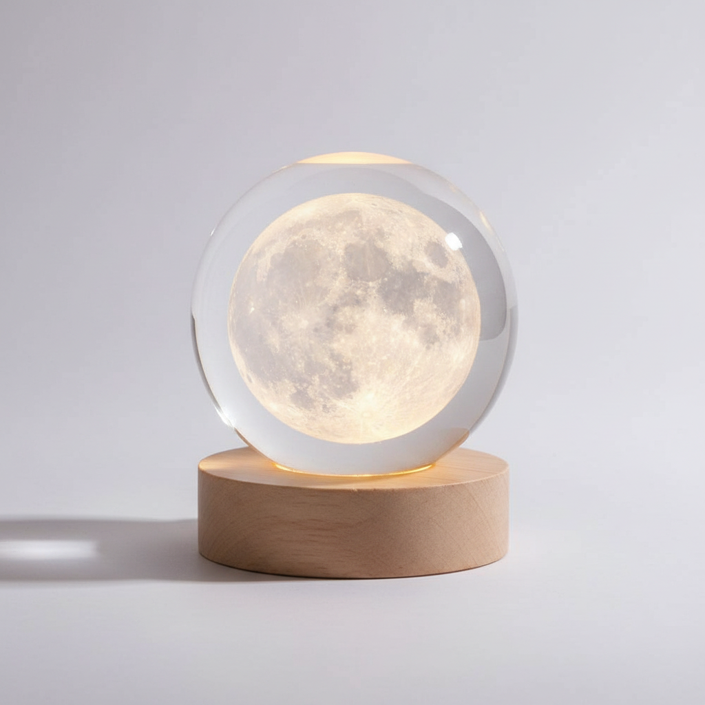 minimalist-led-table-lamp-with-custom-engraving-img9.png