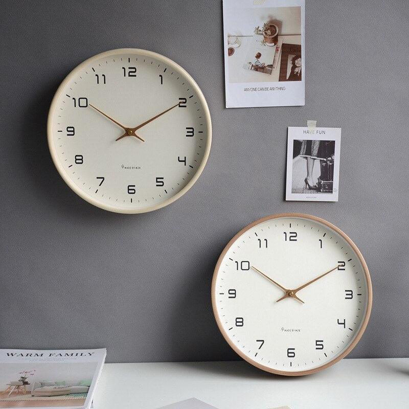 minimalist-silent-wall-clock-with-clean-modern-design-img1.jpg