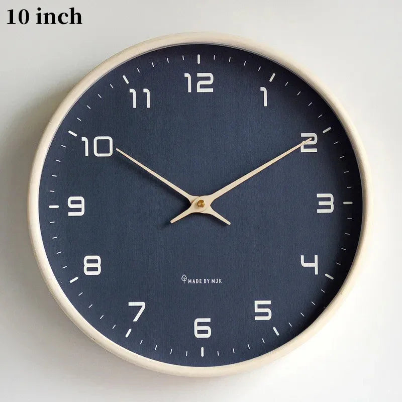 minimalist-silent-wall-clock-with-clean-modern-design-img10.jpg