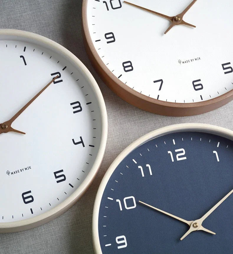 minimalist-silent-wall-clock-with-clean-modern-design-img2.jpg
