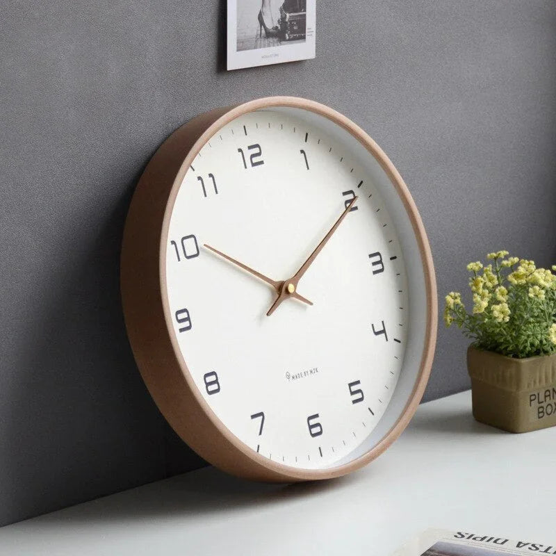 minimalist-silent-wall-clock-with-clean-modern-design-img3.jpg