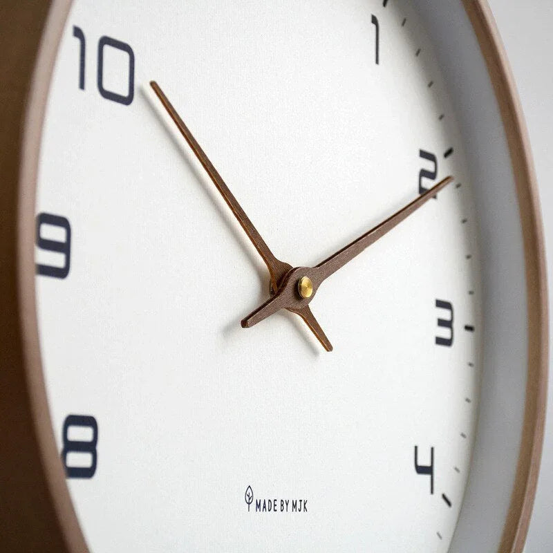 minimalist-silent-wall-clock-with-clean-modern-design-img4.jpg