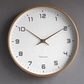 minimalist-silent-wall-clock-with-clean-modern-design-img5.jpg