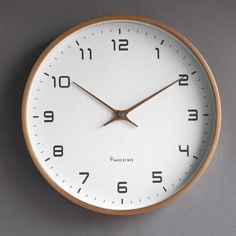 minimalist-silent-wall-clock-with-clean-modern-design-img5.jpg