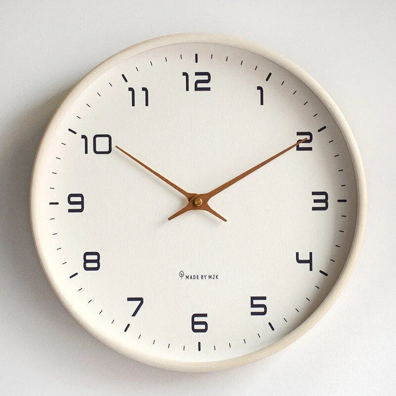 minimalist-silent-wall-clock-with-clean-modern-design-img6.jpg