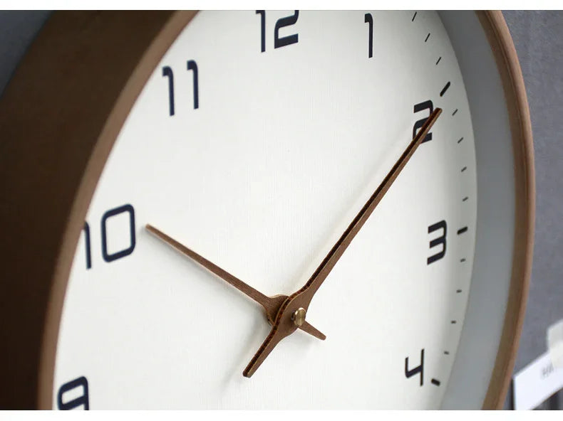 minimalist-silent-wall-clock-with-clean-modern-design-img7.jpg