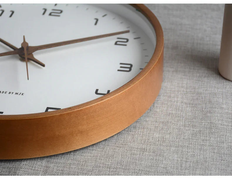 minimalist-silent-wall-clock-with-clean-modern-design-img8.jpg
