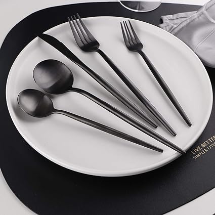 minimalist-stainless-steel-cutlery-set-30-piece-dishwasher-safe-img1.jpg