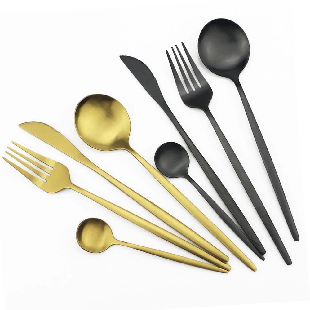 minimalist-stainless-steel-cutlery-set-30-piece-dishwasher-safe-img4.webp