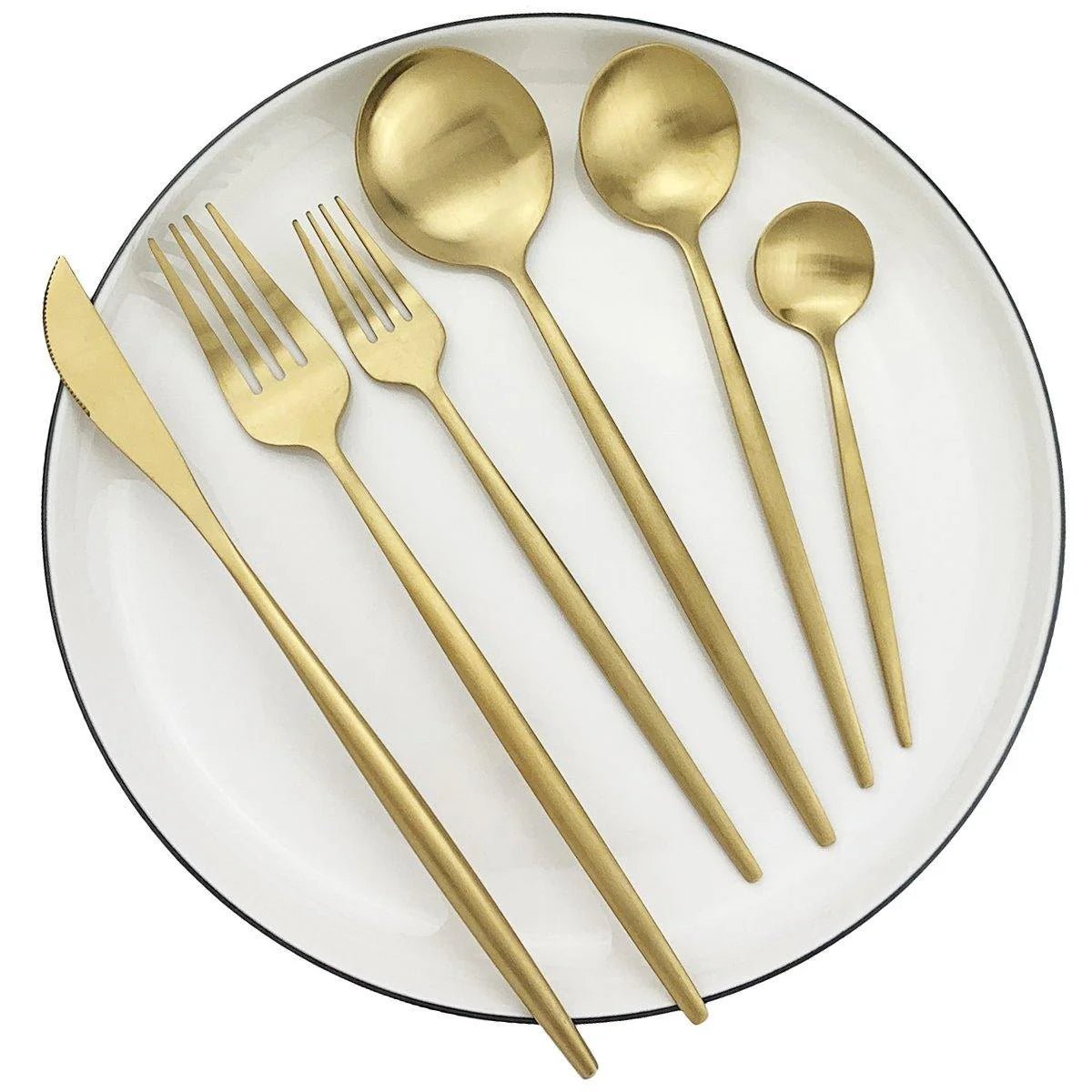 minimalist-stainless-steel-cutlery-set-30-piece-dishwasher-safe-img5.webp