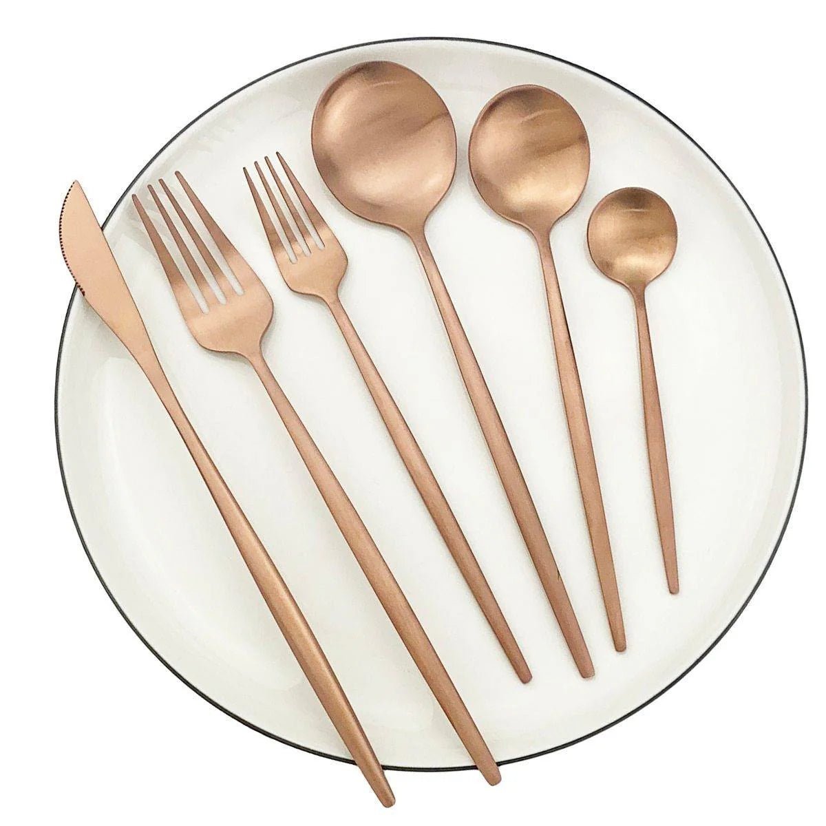 minimalist-stainless-steel-cutlery-set-30-piece-dishwasher-safe-img6.webp