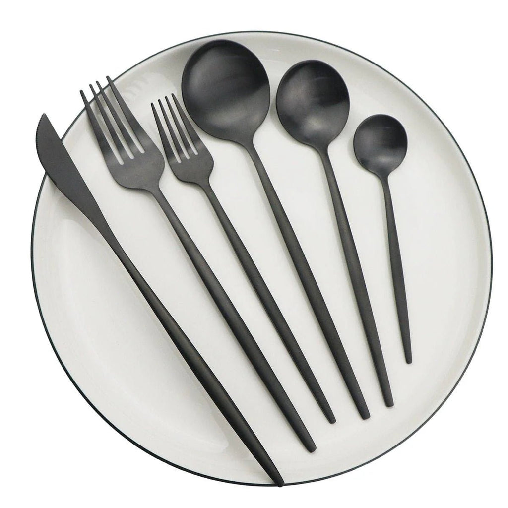 minimalist-stainless-steel-cutlery-set-30-piece-dishwasher-safe-img7.webp