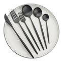 minimalist-stainless-steel-cutlery-set-30-piece-dishwasher-safe-img7.webp