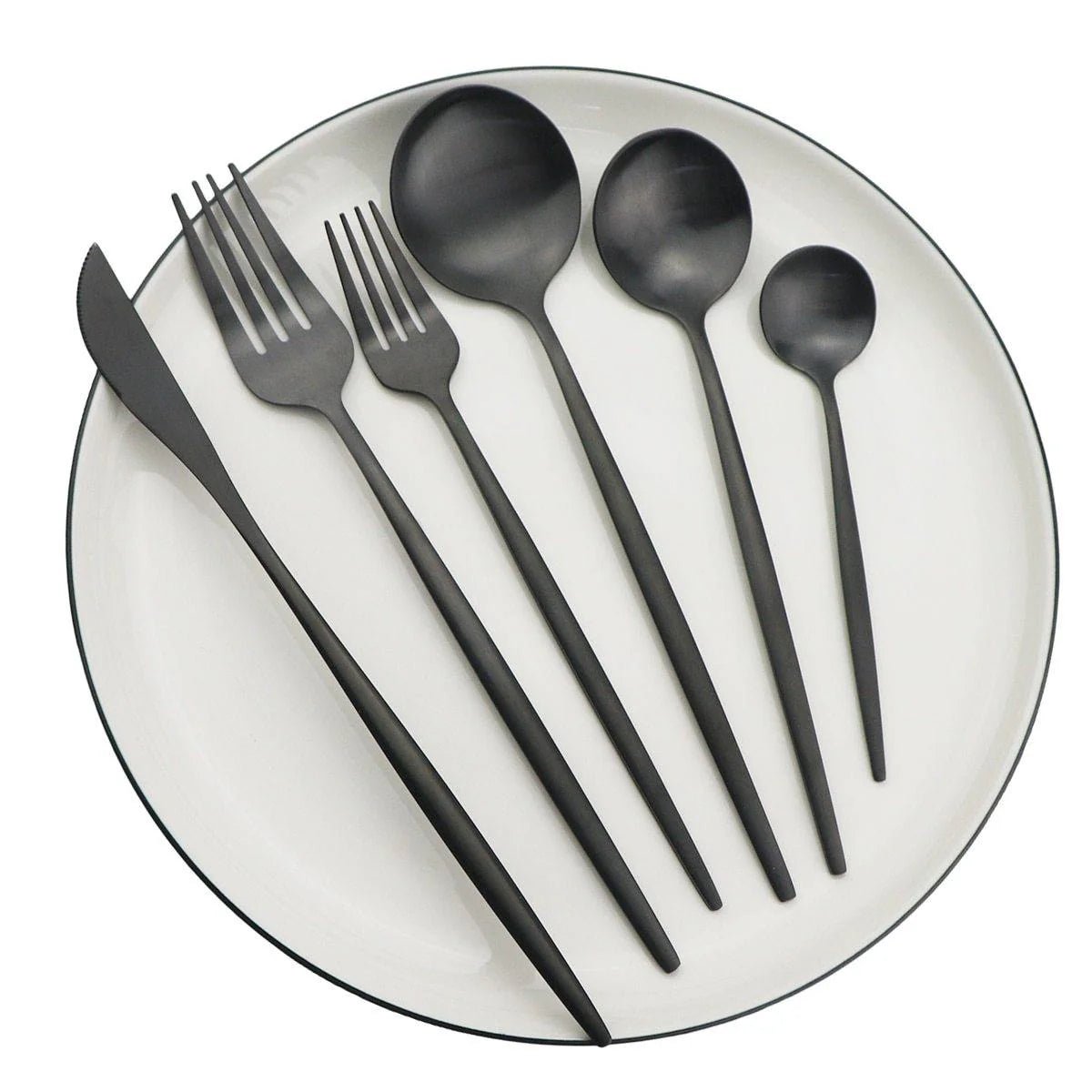 minimalist-stainless-steel-cutlery-set-30-piece-dishwasher-safe-img7.webp