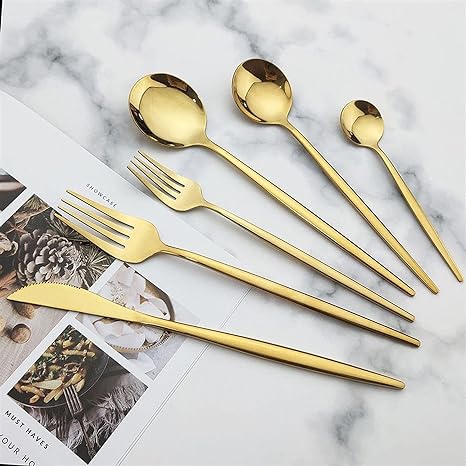 minimalist-stainless-steel-cutlery-set-30-piece-dishwasher-safe-img8.jpg