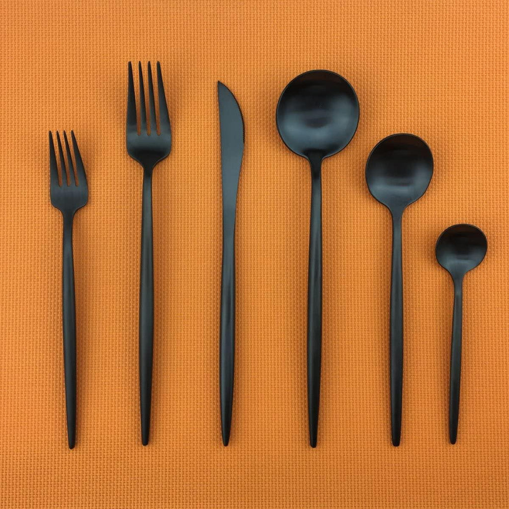 minimalist-stainless-steel-cutlery-set-30-piece-dishwasher-safe-img9.jpg