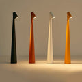 minimalist-table-lamp-with-wireless-led-mood-lighting-img1.jpg