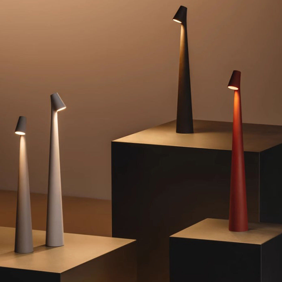 minimalist-table-lamp-with-wireless-led-mood-lighting-img2.jpg