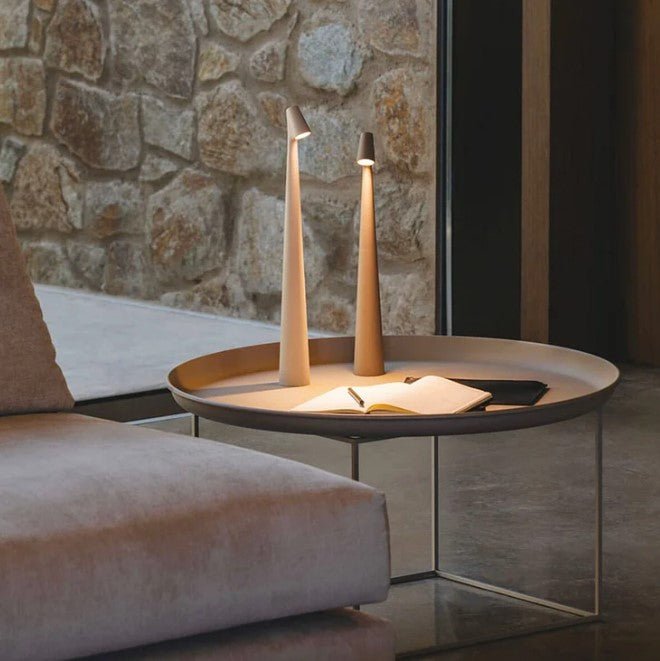 minimalist-table-lamp-with-wireless-led-mood-lighting-img4.jpg