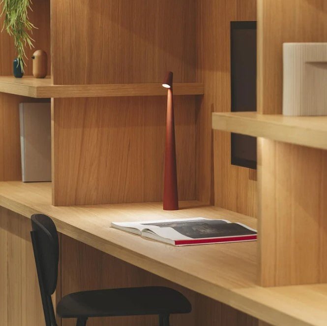 minimalist-table-lamp-with-wireless-led-mood-lighting-img5.jpg