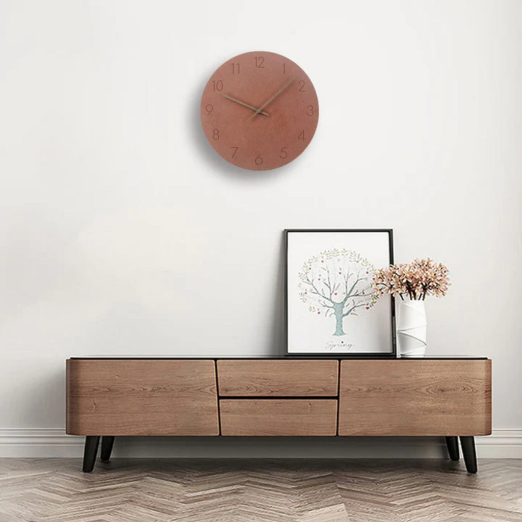 minimalist-wood-wall-clock-with-silent-quartz-movement-img1.png