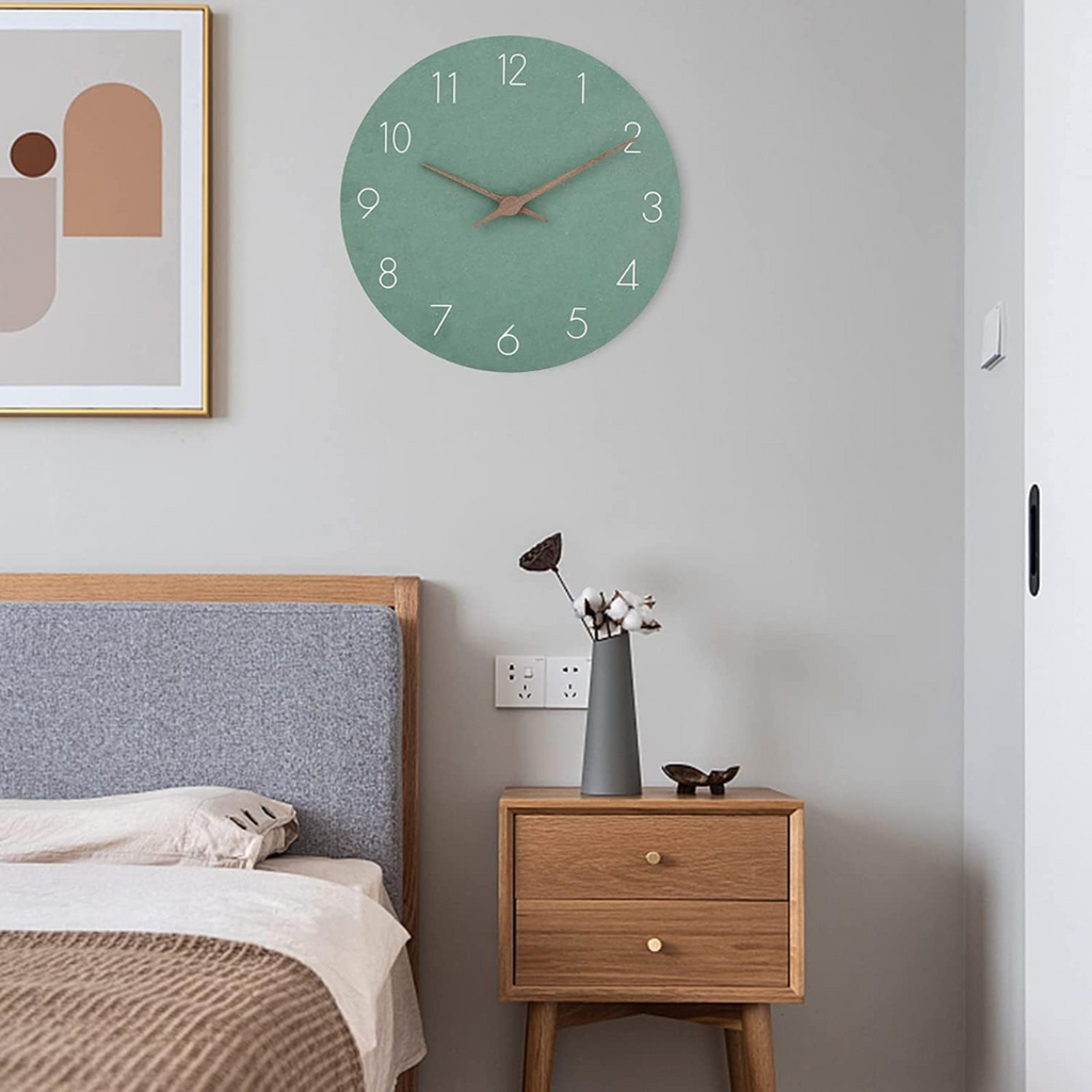 minimalist-wood-wall-clock-with-silent-quartz-movement-img2.png