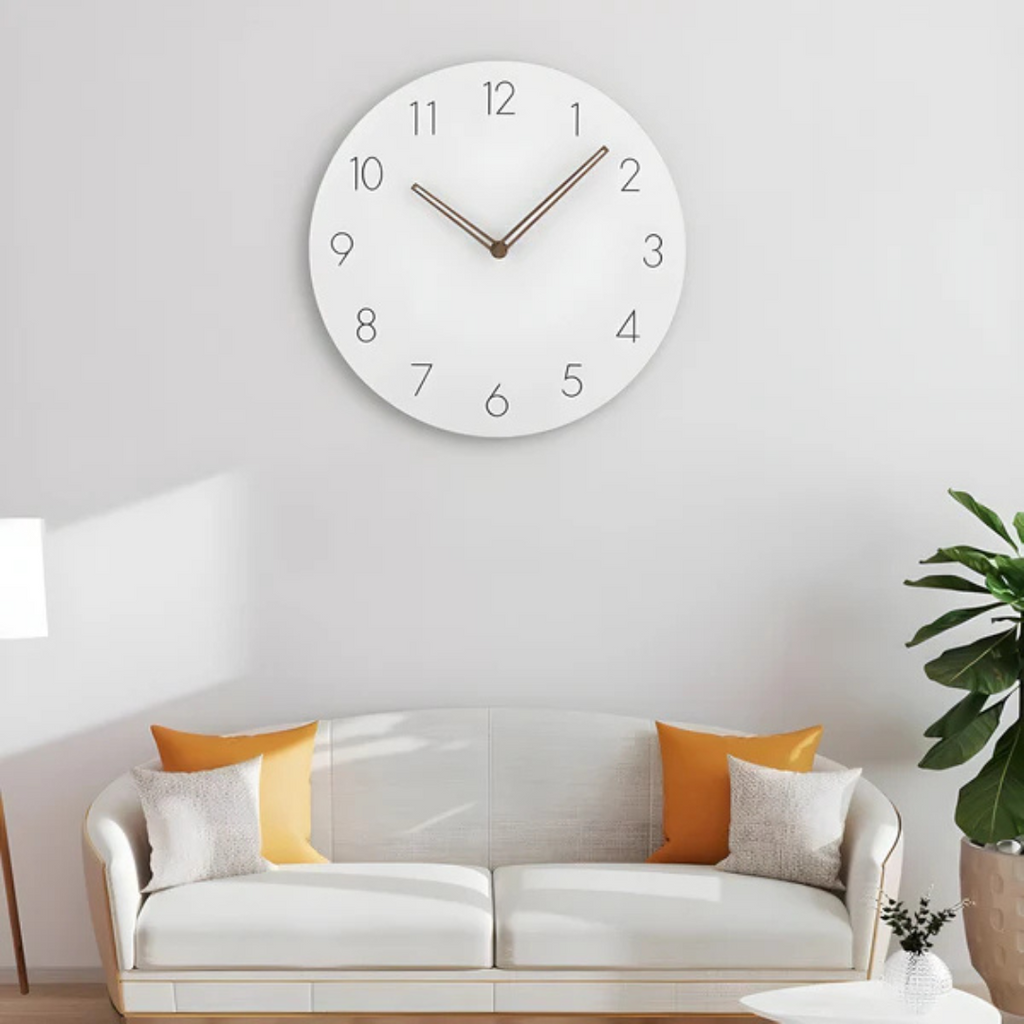 minimalist-wood-wall-clock-with-silent-quartz-movement-img3.png