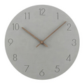 minimalist-wood-wall-clock-with-silent-quartz-movement-img7.png